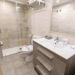 Plaza 카졸라